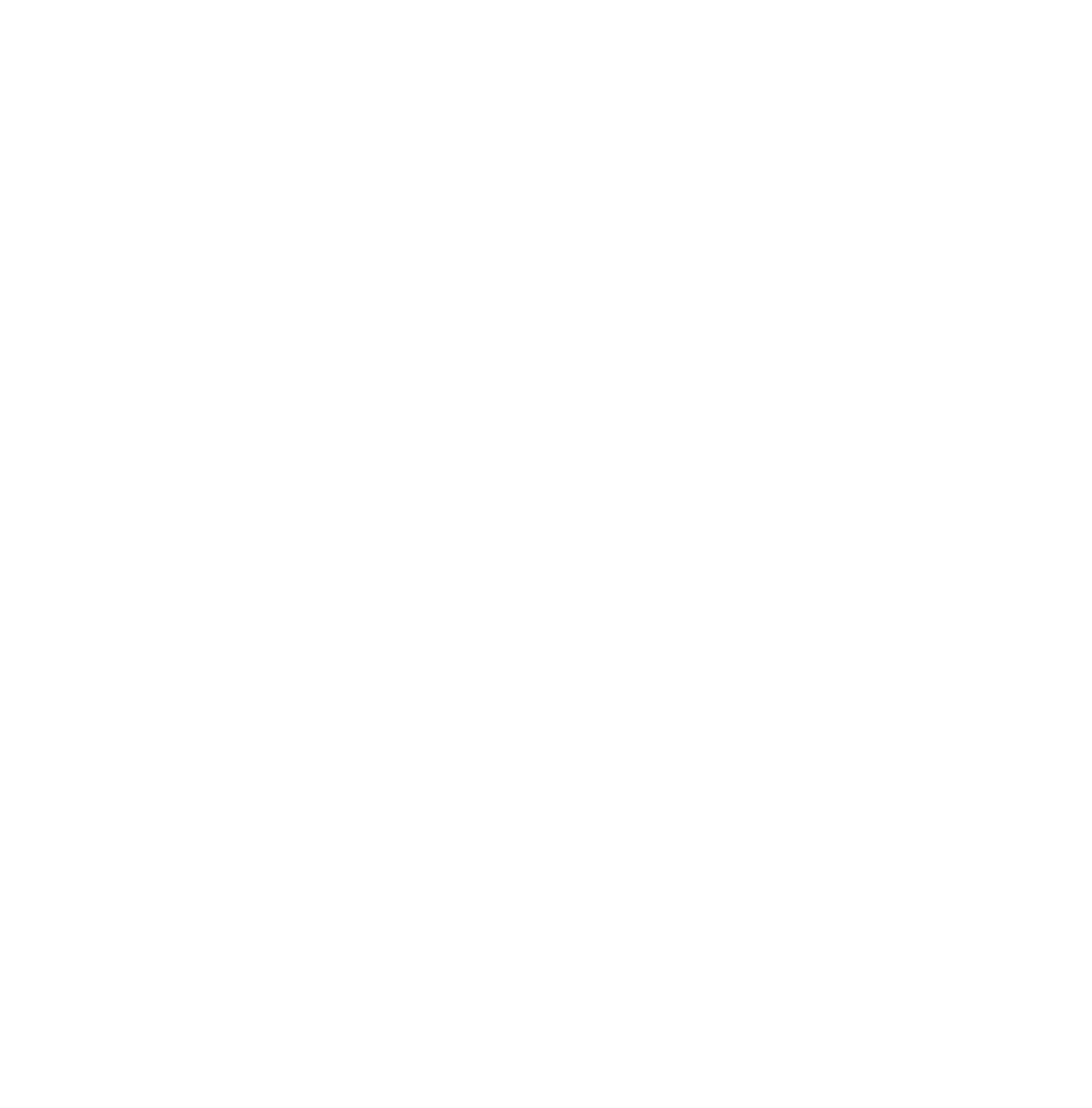 BRANCO-grafismo-criando-memorias-vlog-de-viagem BRANCO-grafismo-criando-memorias-vlog-de-viagem